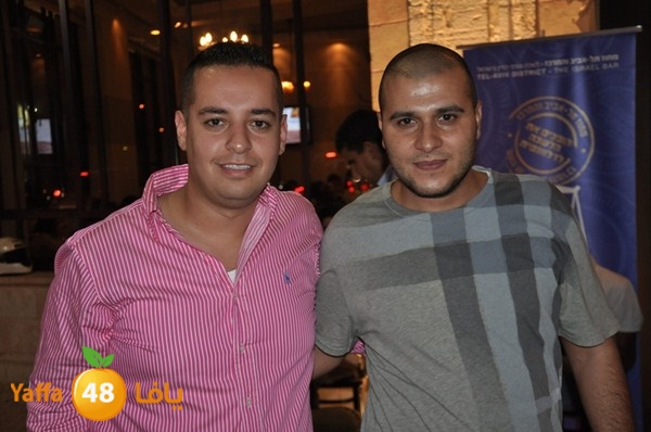 iftar k7eel lawyers 801 (56).JPG